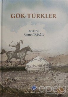 Gök-Türkler