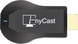 Anycast MX18 Plus