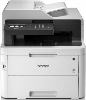 Brother MFC-L3750CDW Yazıcı