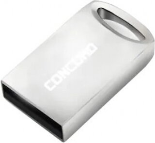 Concord C-3U64 Flash Bellek (64 GB)