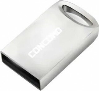 Concord C-3U16 Flash Bellek (16 GB)