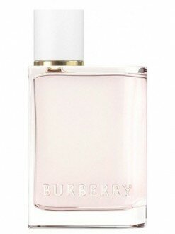 Burberry Her Blossom EDT 100 ml Kadın Parfümü