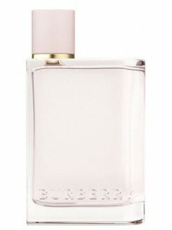 Burberry Her EDP 100 ml Kadın Parfümü (100 ml)