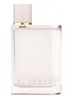 Burberry Her EDP 50 ml Kadın Parfümü (50 ml)