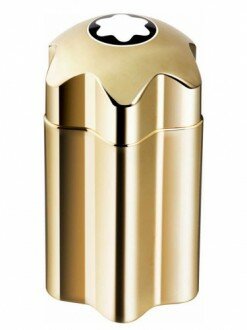 Montblanc Emblem Absolu EDT 100 ml Erkek Parfümü