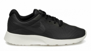 Nike Tanjun Prem Spor Ayakkabı (917537-008)