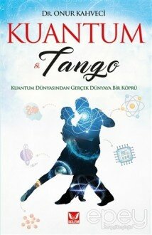 Kuantum ve Tango