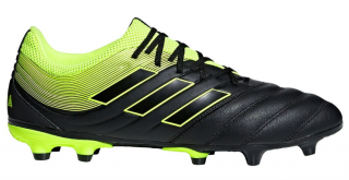 Adidas Copa 19.3 Spor Ayakkabı (BB8090)