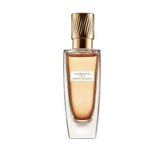 Oriflame Giordani Gold Essenza Sensuale EDP 30 ml Kadın Parfümü