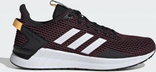 Adidas Questar Ride Spor Ayakkabı (EE8371)