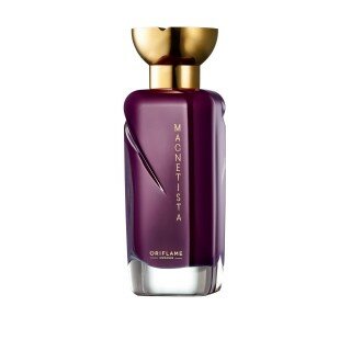 Oriflame Magnetista EDP 50 ml Kadın Parfümü