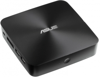 Asus UN65-M5136