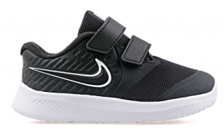 Nike Star Runner 2 Spor Ayakkabı (AT1803-001)