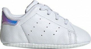 Adidas Stan Smith Spor Ayakkabı (CG6543)