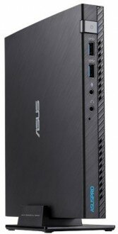 Asus E520-B3335M