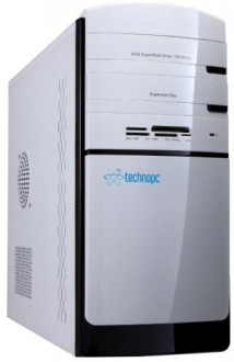 Technopc SAFIR-34712