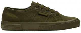 Superga 2750 Cotu Classic Spor Ayakkabı (S000010-905)