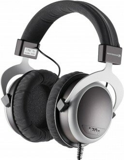 Beyerdynamic T70p Kulaklık