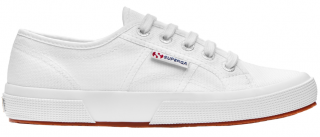 Superga 2750 Cotu Classic Spor Ayakkabı (S000010-901)