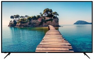 Vestel 65U9500 Ultra HD (4K) TV (20275211)