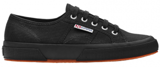 Superga 2750 Cotu Classic Spor Ayakkabı (S000010-996)