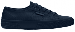 Superga 2750 Cotu Classic Spor Ayakkabı (S000010-C43)