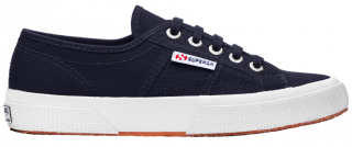 Superga 2750 Cotu Classic Spor Ayakkabı (S000010-F43)