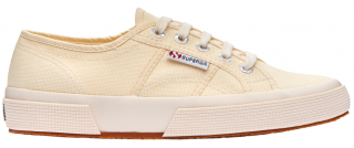 Superga 2750 Cotu Classic Spor Ayakkabı (S000010-912)