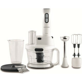 Grundig BL 4781 Blender