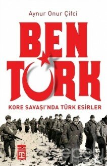 Ben Türk