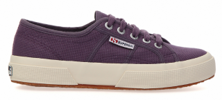 Superga 2750 Cloud Cotu Spor Ayakkabı (S009QJ0-WLA)