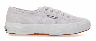 Superga 2750 Cloud Cotu Spor Ayakkabı (S009QJ0-W52)