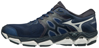 Mizuno Wave Horizon 3 Spor Ayakkabı (J1GC192603)