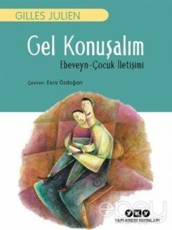 Gel Konuşalım