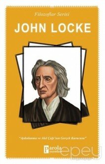 John Locke