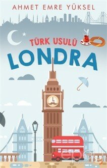 Türk Usulü Londra