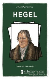 Hegel