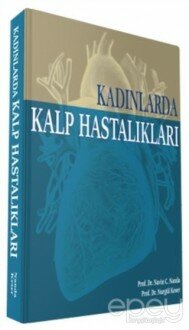 Kadınlarda Kalp Hastalıkları