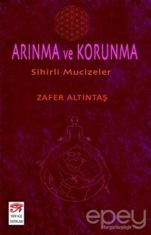 Arınma Ve Korunma