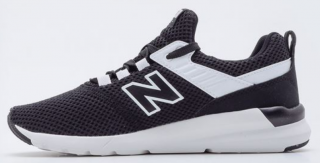 New Balance 009 Spor Ayakkabı (WS009DSC)