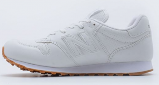 New Balance 500 Spor Ayakkabı (GW500TLW)