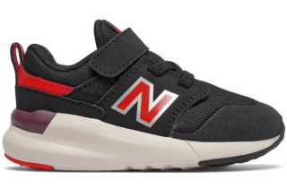 New Balance 009 Spor Ayakkabı (IH009LA1)