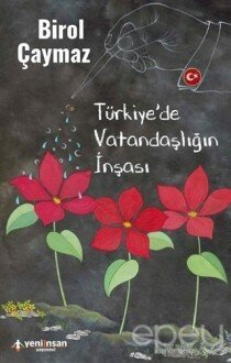 Türkiye'de Vatandaşlığın İnşası