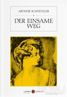 Der Einsame Weg