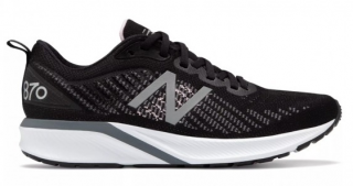 New Balance 870 Spor Ayakkabı (W870BW5)