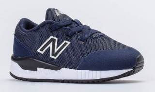 New Balance KV005 Spor Ayakkabı (KV005NBI)