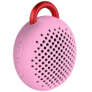 Divoom Bluetune Bluetooth Hoparlör