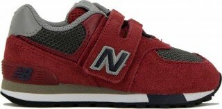 New Balance 574 Spor Ayakkabı (IV574FNB)