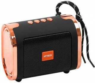 Hytech HY-S30 Bluetooth Hoparlör