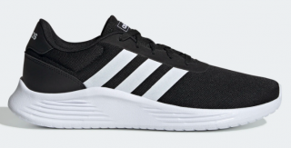 Adidas Lite Racer 2.0 Spor Ayakkabı (EG3283)